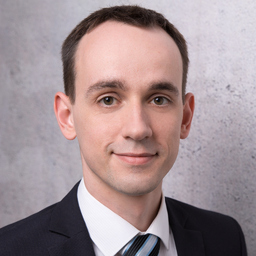 Alexander Brendel