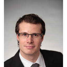 Christoph Buner's profile picture