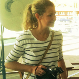 Silke Wagner