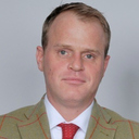 Matthias Kaufmann