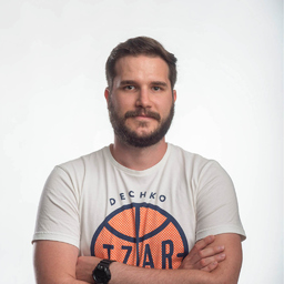 Dino Kajtez