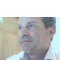 Erkan Salman