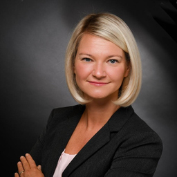 Dr. Julia Schendzielorz