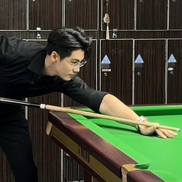 Dohyun Yeo