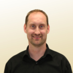 Markus Schuppert