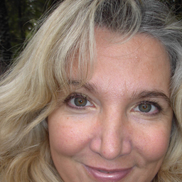 Véronique Babic