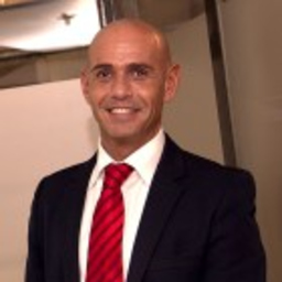 Samuel Benzadon