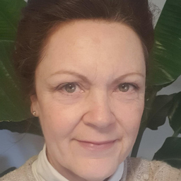 Petra Herud