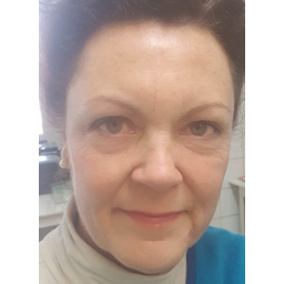 Petra Herud
