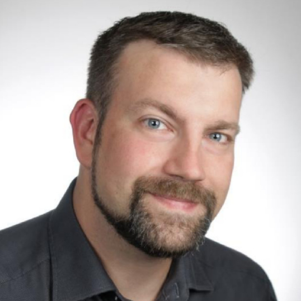 Marcel Klaes IT Systemadministrator Schottel GmbH XING