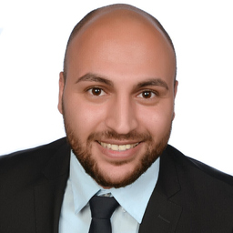Soroush Fahimnia