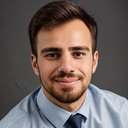 Yusuf Aydin