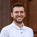 Patrick Knab
