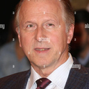 Adolf Prof. Dr. GALLWITZ