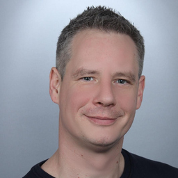 Attila Lestar