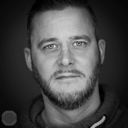 Florian Wegner