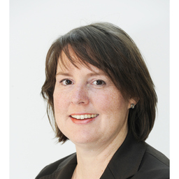 Silke Klinken