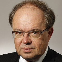 Aleksander Hoof