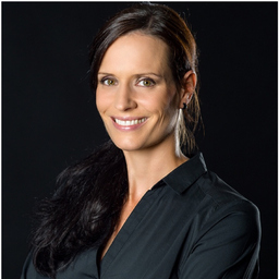 Janine Radloff