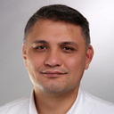 Firdavs Sadykov