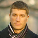 Hristo Zlatarski