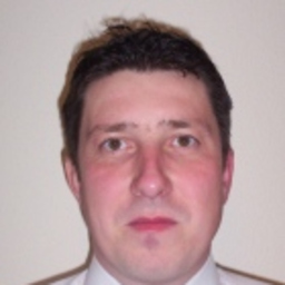 PAVEL TRAGAN