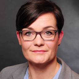 Juliane Frohloff