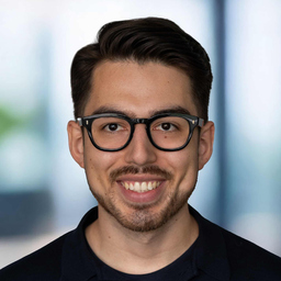 Jonas Bärenz