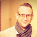 Patrick Küpper