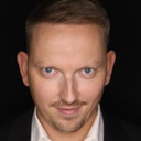 Stefan Bergner