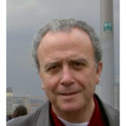 Eugenio Sender