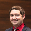 Dipl.-Ing. Karl Schröder