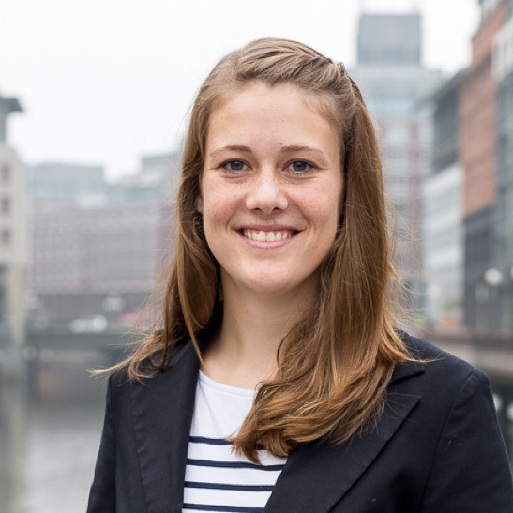 Tanja Manitz - Gehobene Ingenieurin - NDR - Norddeutscher Rundfunk | XING