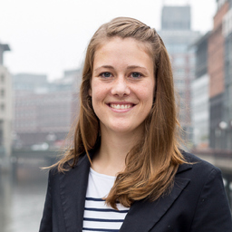 Tanja Manitz
