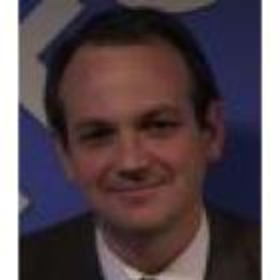 Alejandro Rehor