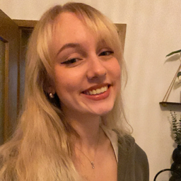 Jana Meißner
