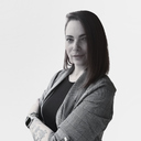 Julija Janeska Marinov
