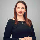 Julija Janeska Marinov