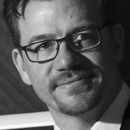 Roland Welzig