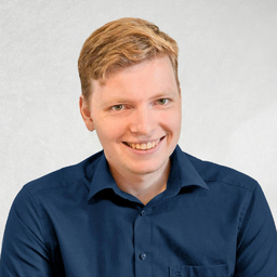 Marius Reichenbach