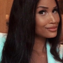 Linda Jainaba Dittberner
