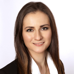 Jasmin Seitz