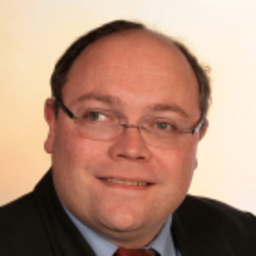 Stefan Rückel