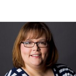 Christel Obst