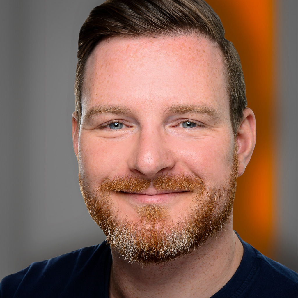 Jan Grabowsky Head of FS Assurance Digitalisation PwC Deutschland