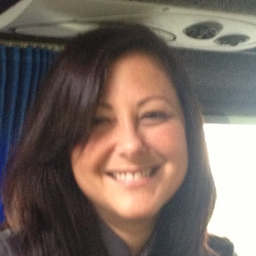 Elisa Poli