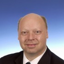 Dr. Karl - G. Schlosser