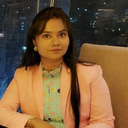 Most. Rehena Parveen