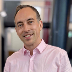 Christian Bittner