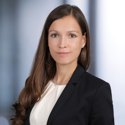 Tamara Ziegler